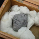 Illustration for article titled A Rare Chunk Of Giant Asteroid Vesta Has Been Stolen
